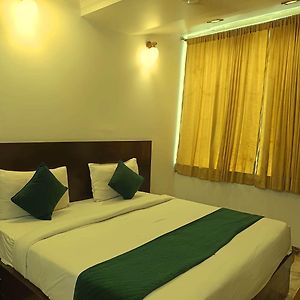 Chambre Supérieure Double